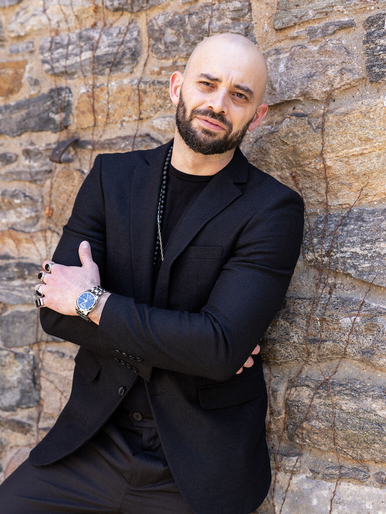 Christopher Unpezverde Núñez By Walter Wlodarczyk.jpg